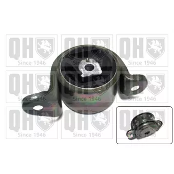 Support moteur QUINTON HAZELL EM1920