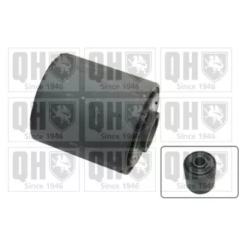 Support moteur QUINTON HAZELL EM1954