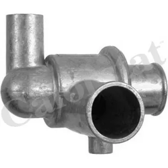 Thermostat d'eau CALORSTAT BY VERNET TH5964.83