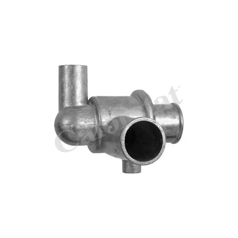 Thermostat d'eau CALORSTAT BY VERNET TH5964.83