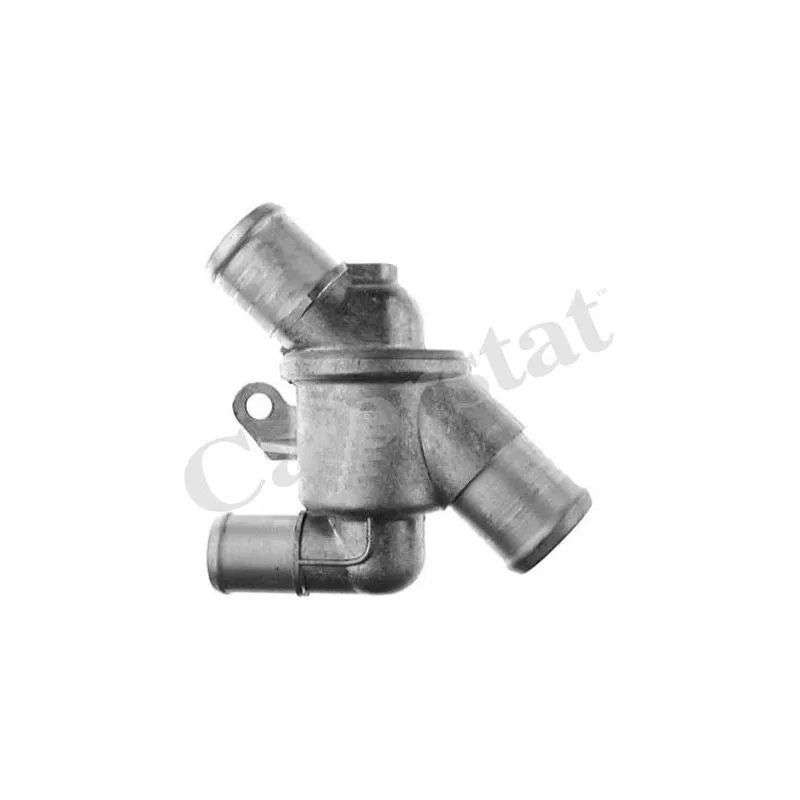 Thermostat d'eau CALORSTAT BY VERNET TH5967.83