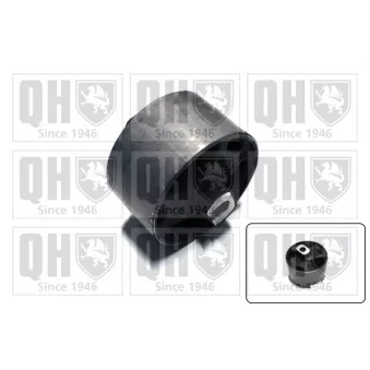 Support moteur QUINTON HAZELL EM2132