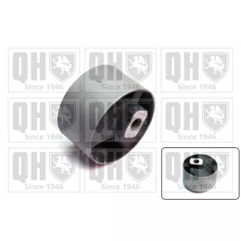 Support moteur QUINTON HAZELL EM2145