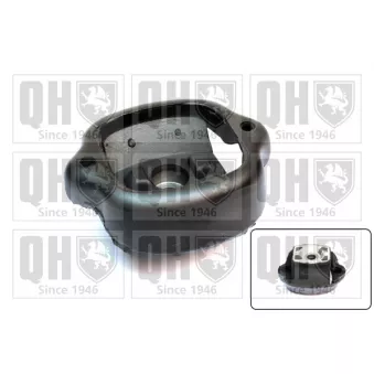 Support moteur QUINTON HAZELL EM2162