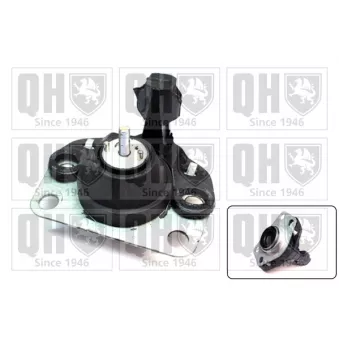 Support moteur QUINTON HAZELL EM2168