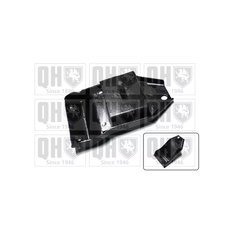 Support moteur QUINTON HAZELL EM2171