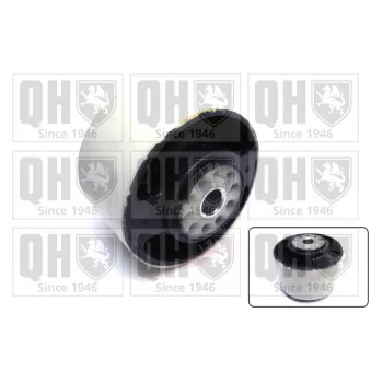 Support moteur QUINTON HAZELL EM2210