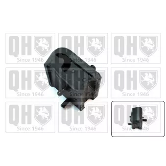 Support moteur QUINTON HAZELL EM2228