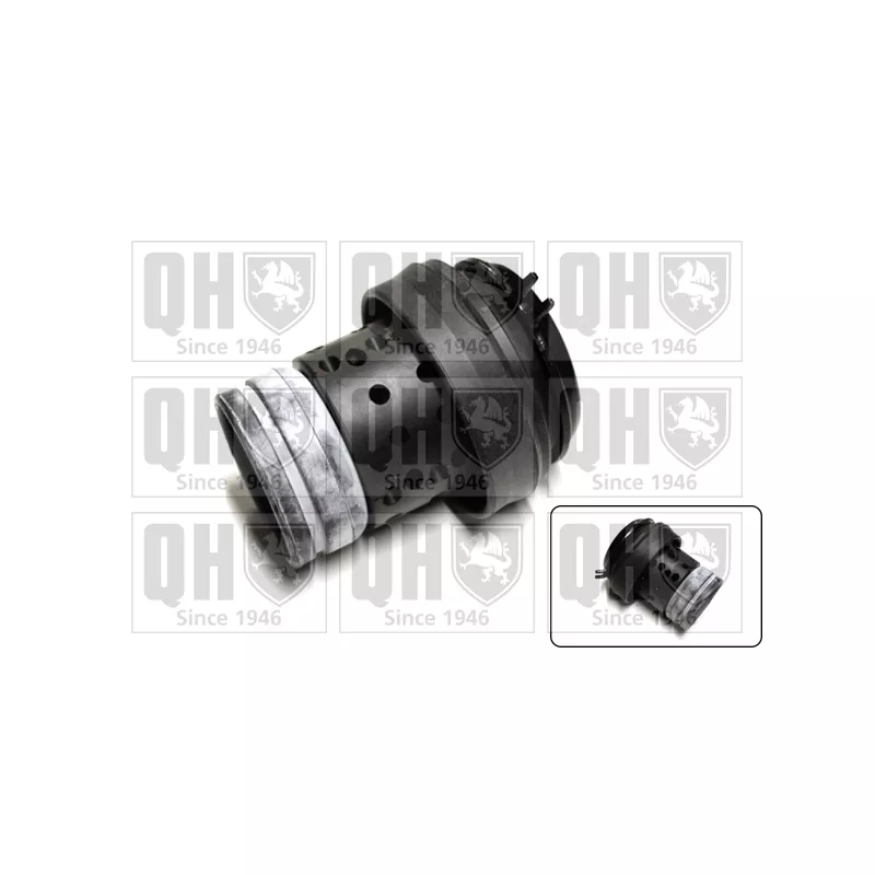 Support moteur QUINTON HAZELL EM2425