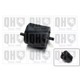 Support moteur QUINTON HAZELL EM2573