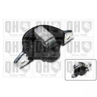Support moteur QUINTON HAZELL EM2811