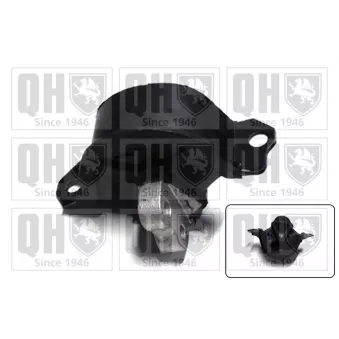 Support moteur QUINTON HAZELL EM2814