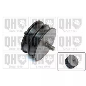 Support moteur QUINTON HAZELL EM3014