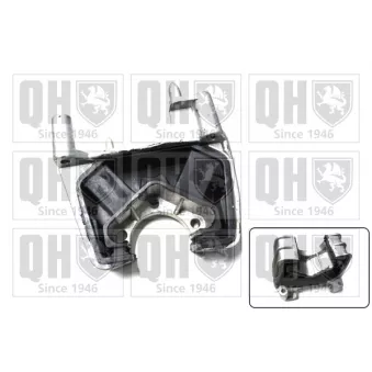 Support moteur QUINTON HAZELL EM3097