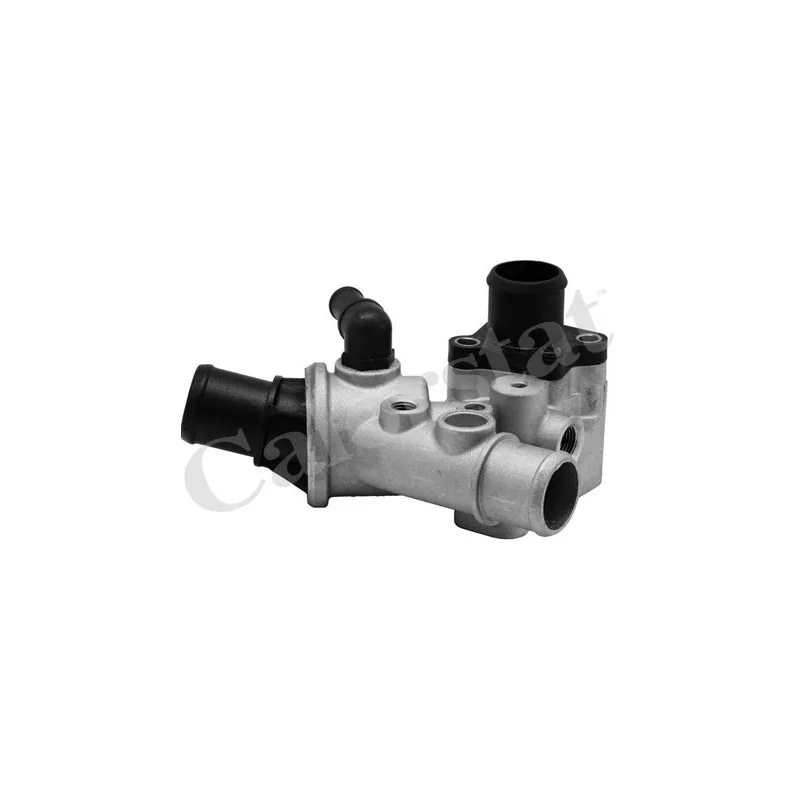 Thermostat d'eau CALORSTAT BY VERNET TH5975.80J