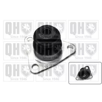 Support moteur QUINTON HAZELL EM3134