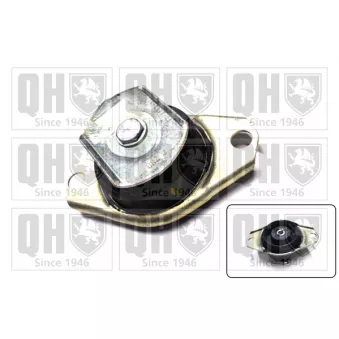 Support moteur QUINTON HAZELL EM3150