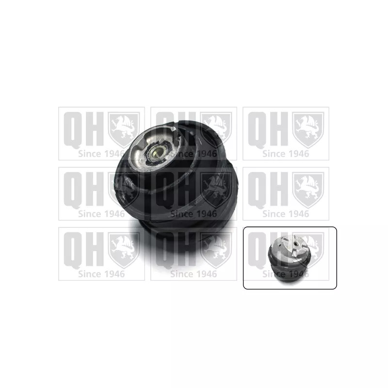 Support moteur QUINTON HAZELL EM3410
