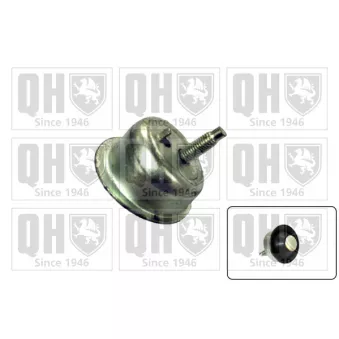 Support moteur QUINTON HAZELL EM4143