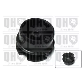 Support moteur QUINTON HAZELL EM4194
