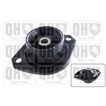 Support moteur QUINTON HAZELL EM4214