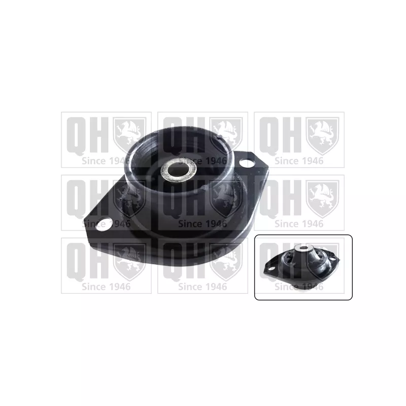 Support moteur QUINTON HAZELL EM4214