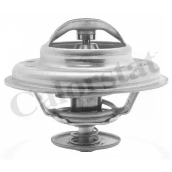 Thermostat d'eau CALORSTAT BY VERNET TH6034.79