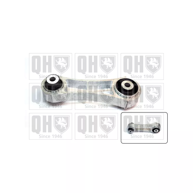 Support moteur QUINTON HAZELL EM4224
