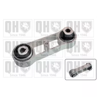 Support moteur QUINTON HAZELL EM4225