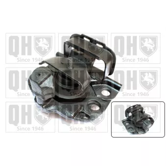 Support moteur QUINTON HAZELL EM4226
