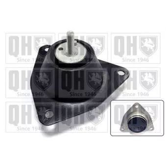 Support moteur QUINTON HAZELL EM4234