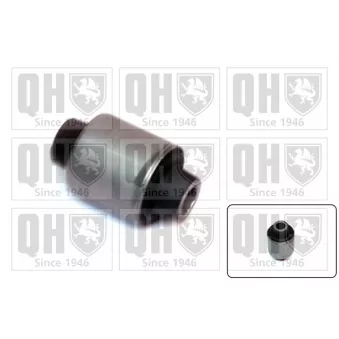 Support moteur QUINTON HAZELL EM4235