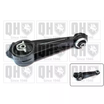 Support moteur QUINTON HAZELL EM4238