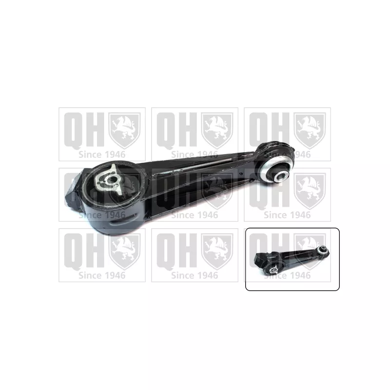 Support moteur QUINTON HAZELL EM4238