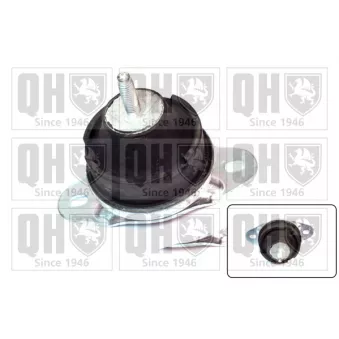 Support moteur QUINTON HAZELL EM4239