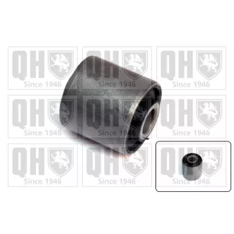 Support moteur QUINTON HAZELL EM4253