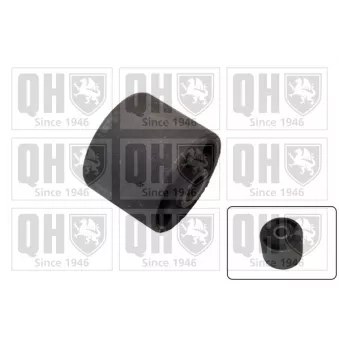 Support moteur QUINTON HAZELL EM4260