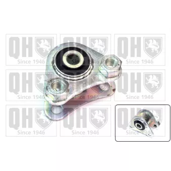 Support moteur QUINTON HAZELL EM4275