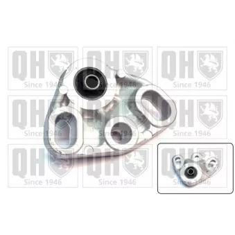 Support moteur QUINTON HAZELL EM4276