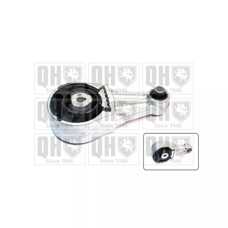 Support moteur QUINTON HAZELL EM4285
