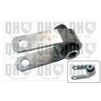 Support moteur QUINTON HAZELL EM4295