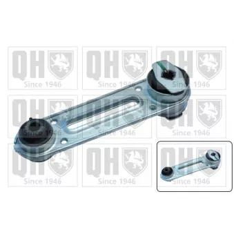 Support moteur QUINTON HAZELL EM4299