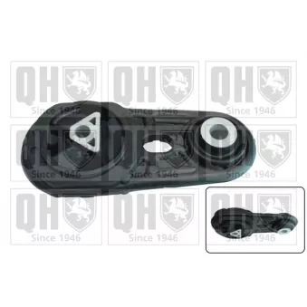 Support moteur QUINTON HAZELL EM4310