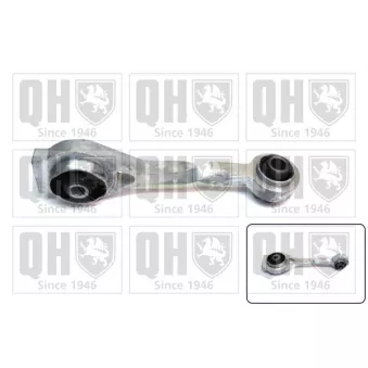 Support moteur QUINTON HAZELL EM4312