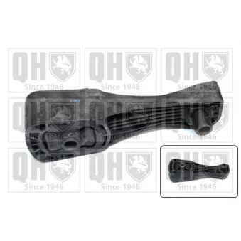 Support moteur QUINTON HAZELL EM4333