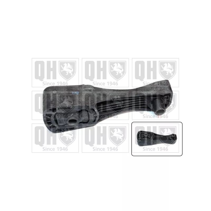 Support moteur QUINTON HAZELL EM4333