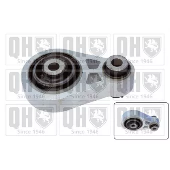 Support moteur QUINTON HAZELL EM4339