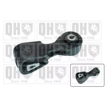 Support moteur QUINTON HAZELL EM4356