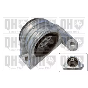 Support moteur QUINTON HAZELL EM4365