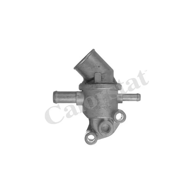 Thermostat d'eau CALORSTAT BY VERNET TH6073.85J